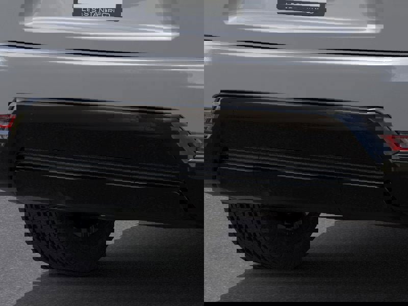 New 2026 Cadillac Escalade IQ Sport 2 w/ LPO, Floor Liner Package image 14