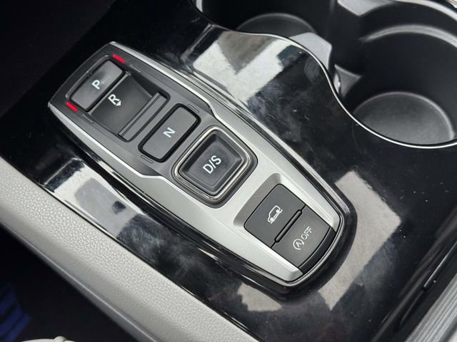 Used 2020 Honda Pilot Touring image 30