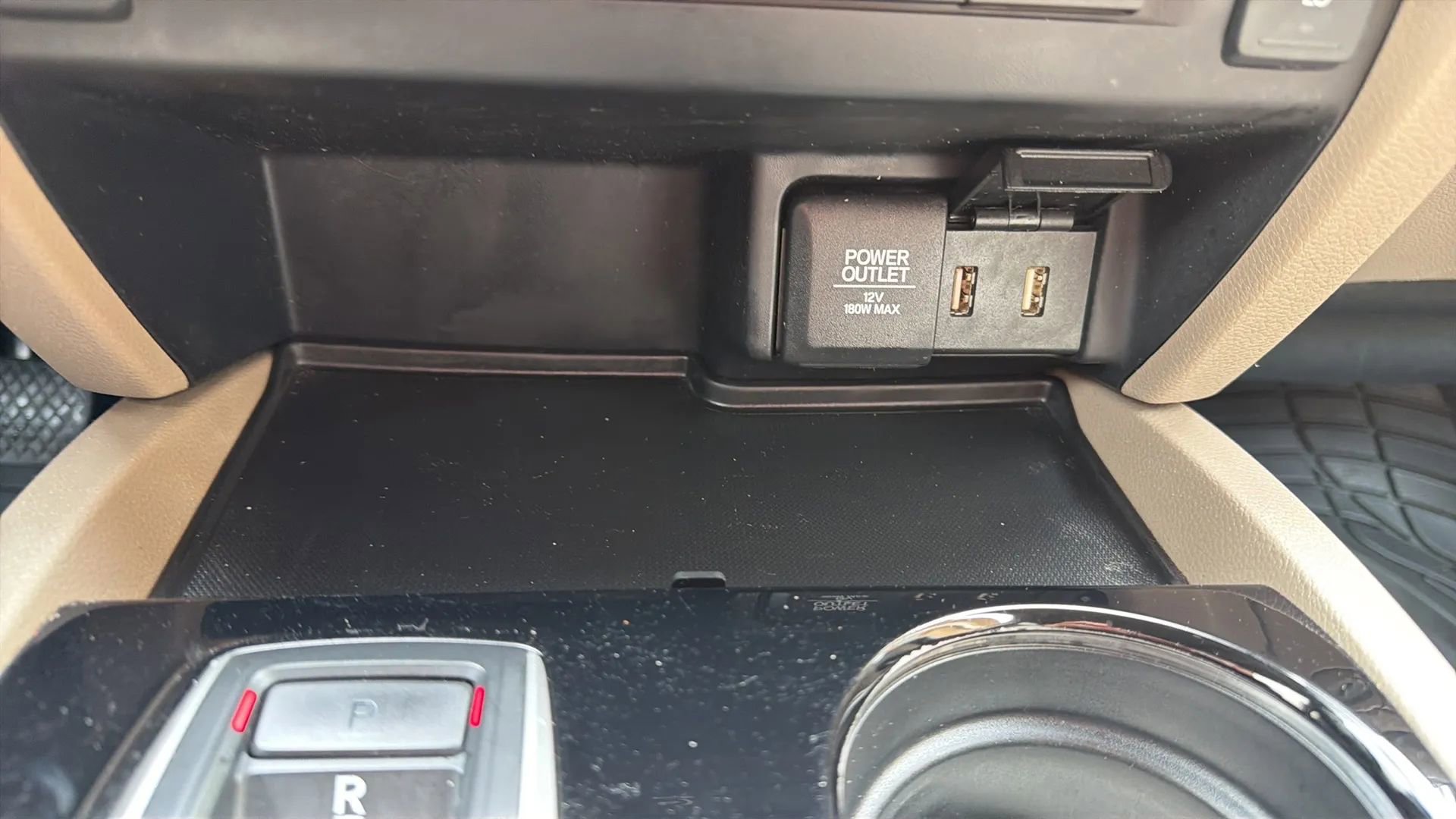Used 2017 Honda Pilot Touring image 19