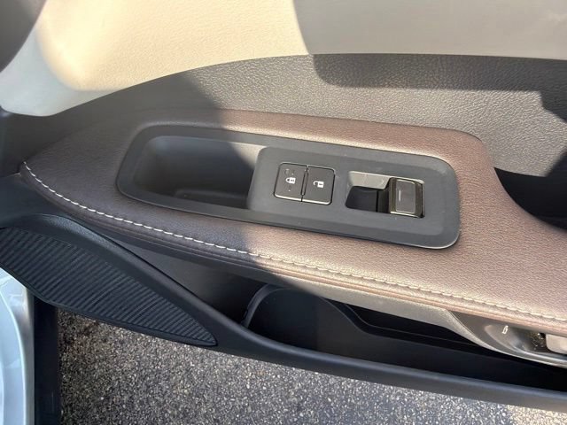 Certified 2024 Lexus RX 350 Premium w/ Convenience Package AWD/4WD image 29