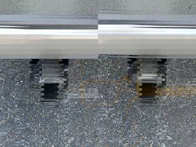 New 2026 GMC Sierra 1500 Denali image 8