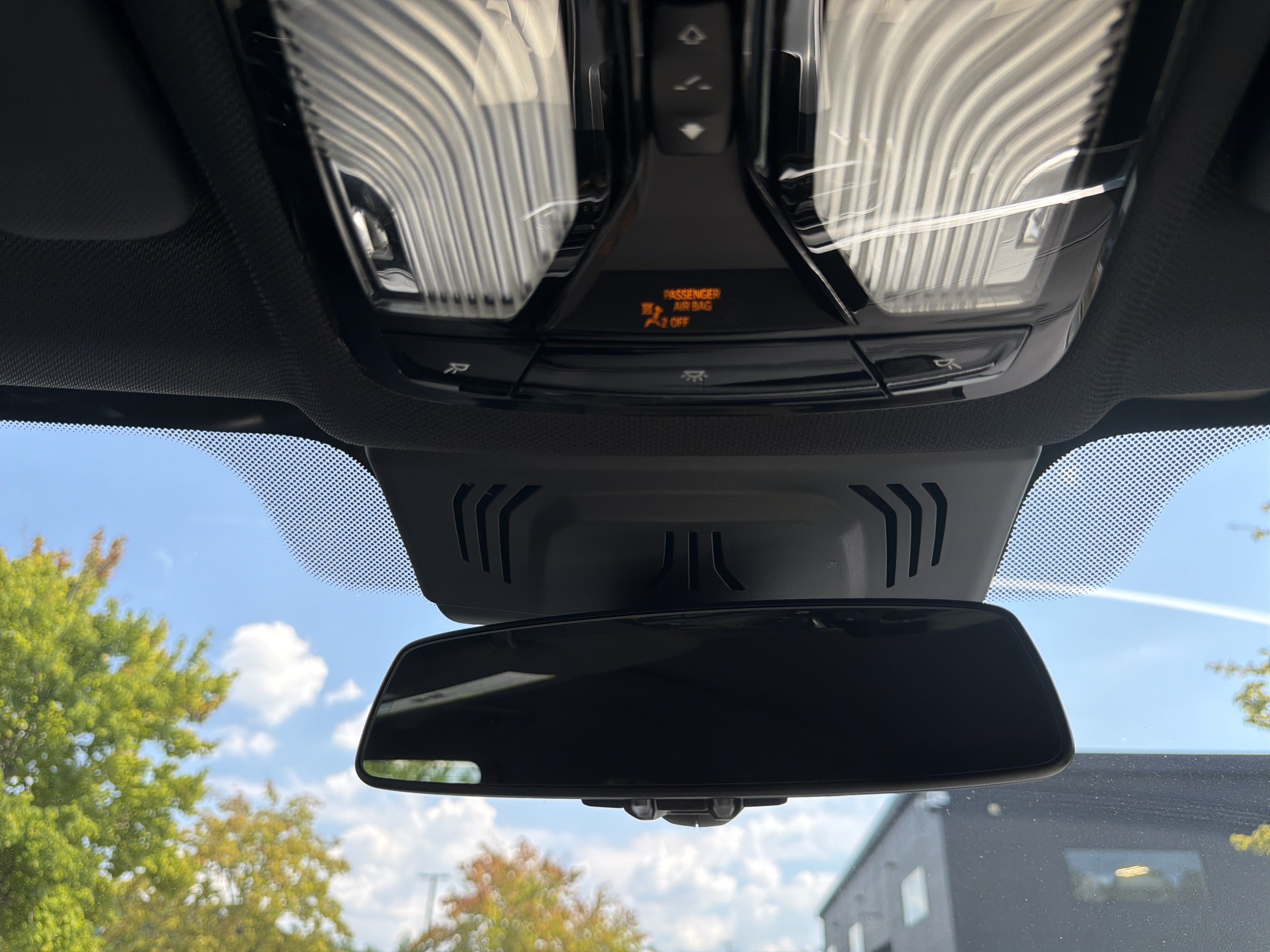 Used 2022 BMW X5 M50i w/ Executive Package AWD/4WD image 50