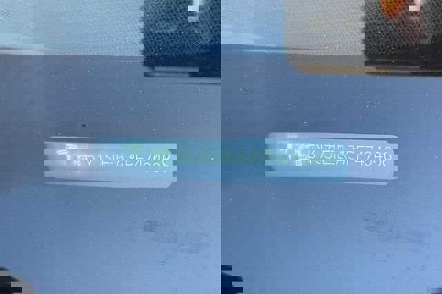 Used 2023 Tesla Model 3 Standard Range image 6