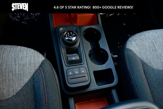 Used 2023 Ford Maverick XLT image 23