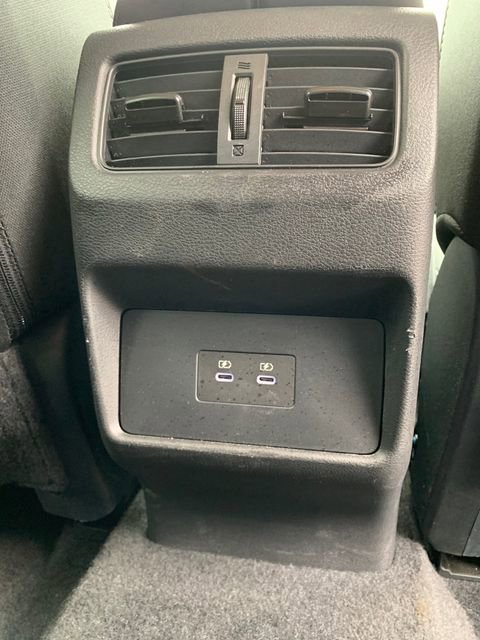 Used 2025 Nissan Rogue SV image 25