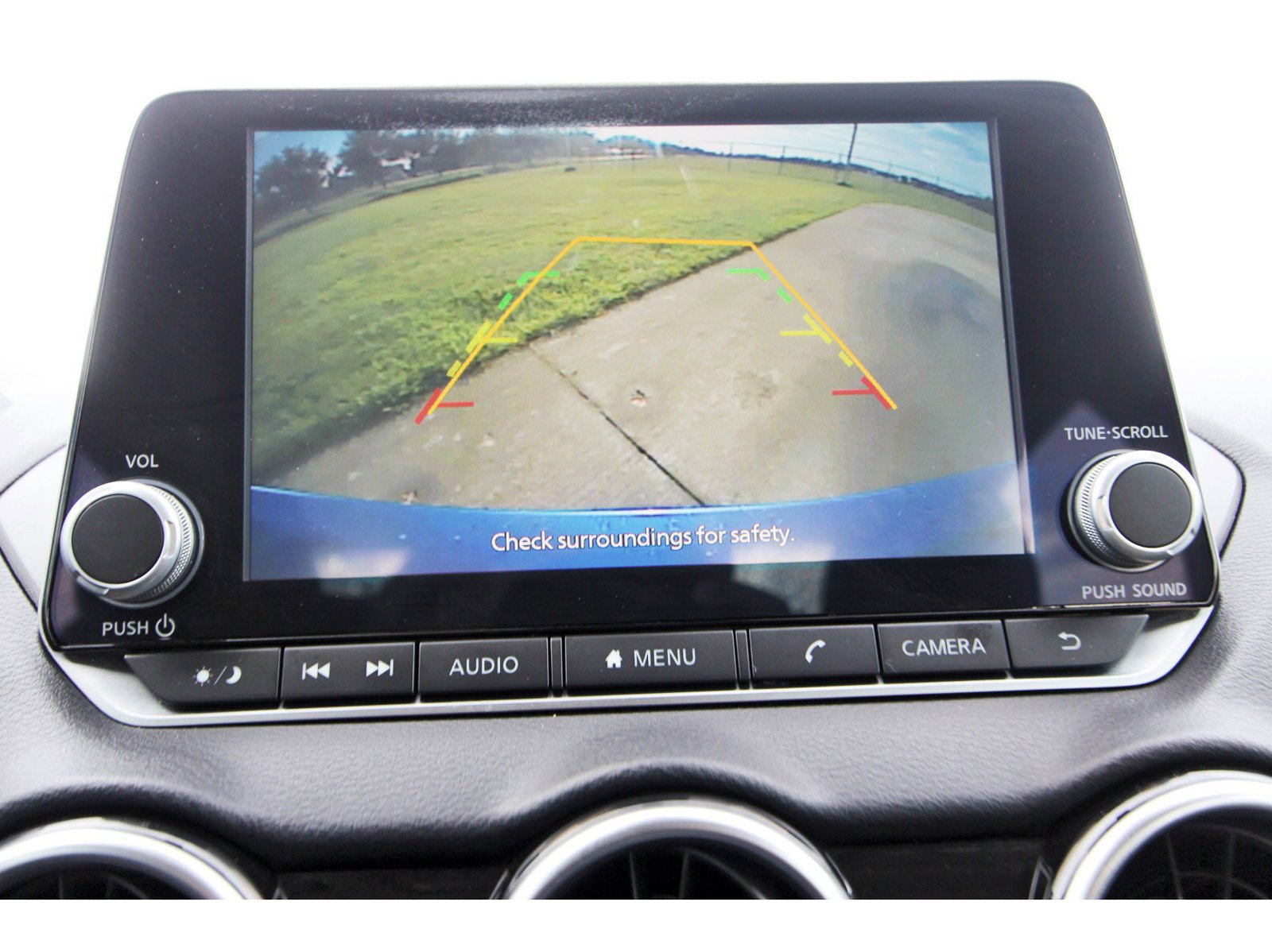 Used 2022 Nissan Sentra SV FWD image 26