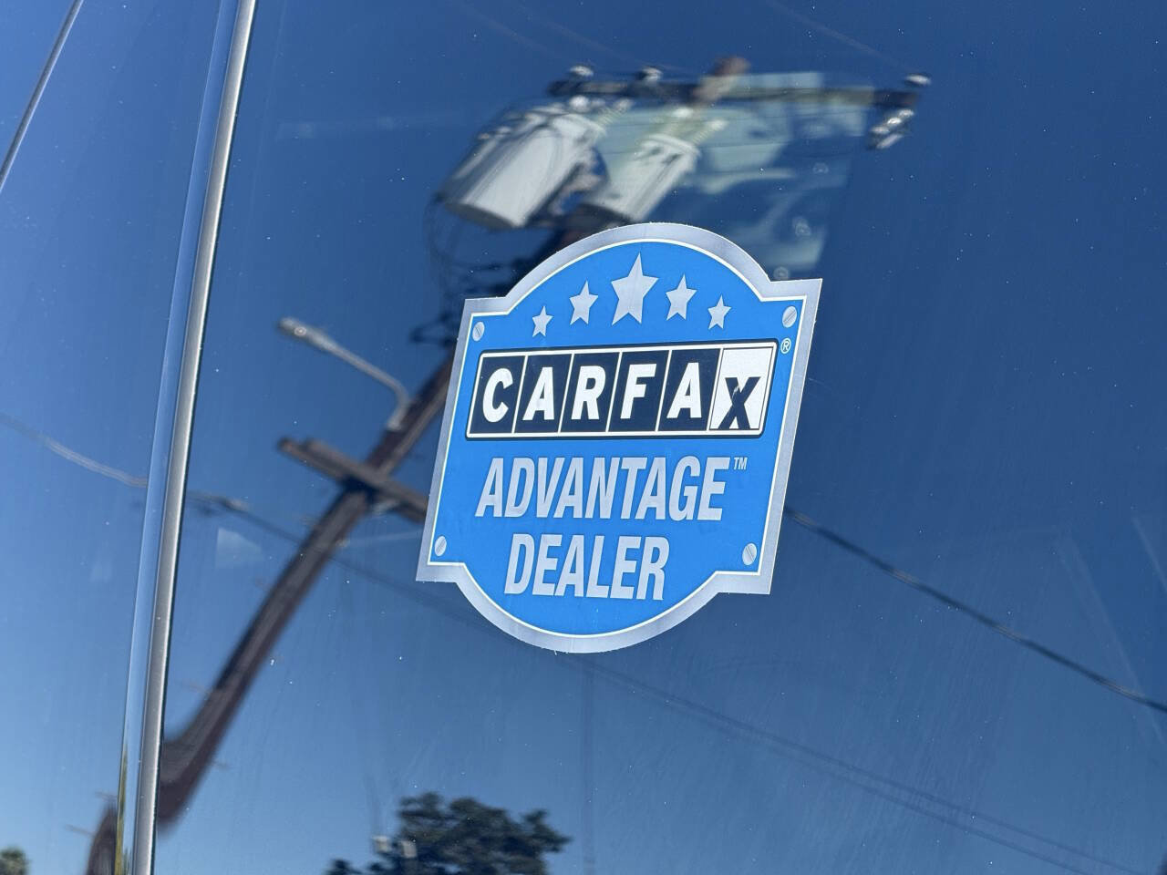 Used 2016 Land Rover Range Rover Supercharged image 30