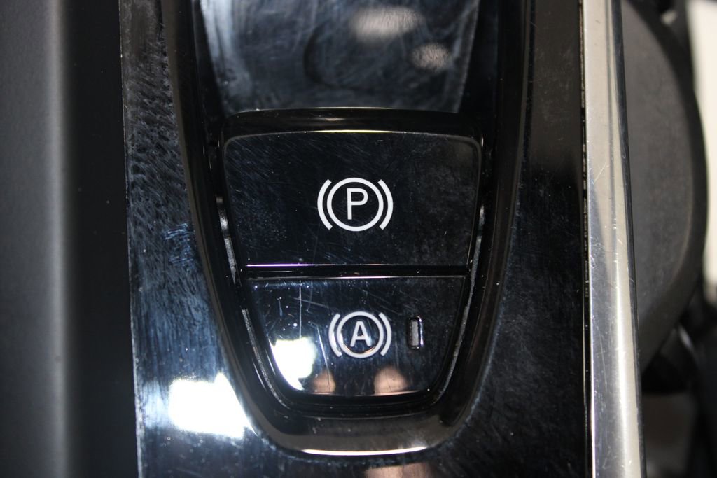 Used 2024 Volvo S60 B5 Core FWD image 43