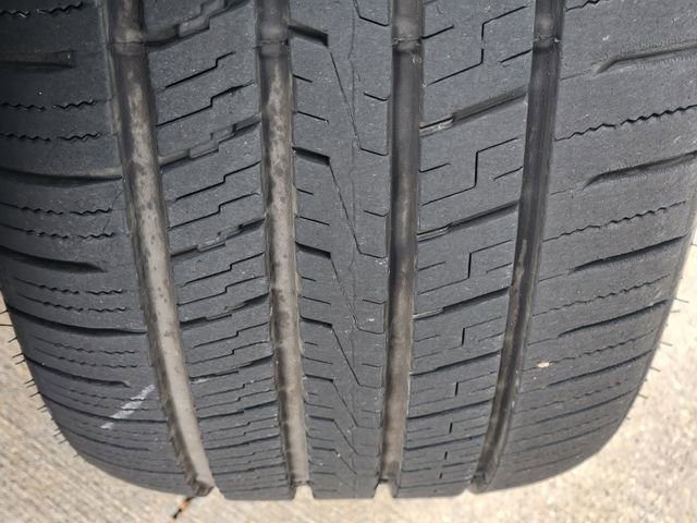 Used 2022 Subaru Ascent Limited w/ Technology Package AWD/4WD image 11