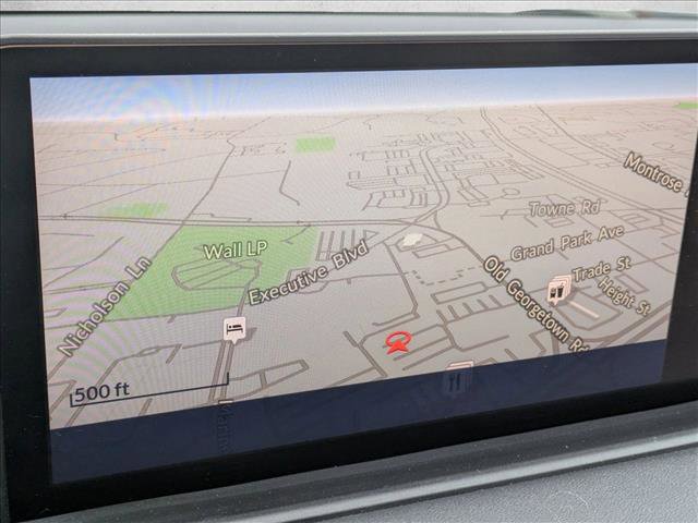 Used 2023 Acura MDX SH-AWD w/ Technology Package image 13