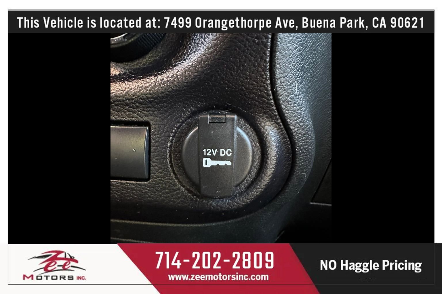 Used 2015 Jeep Wrangler Sport image 31
