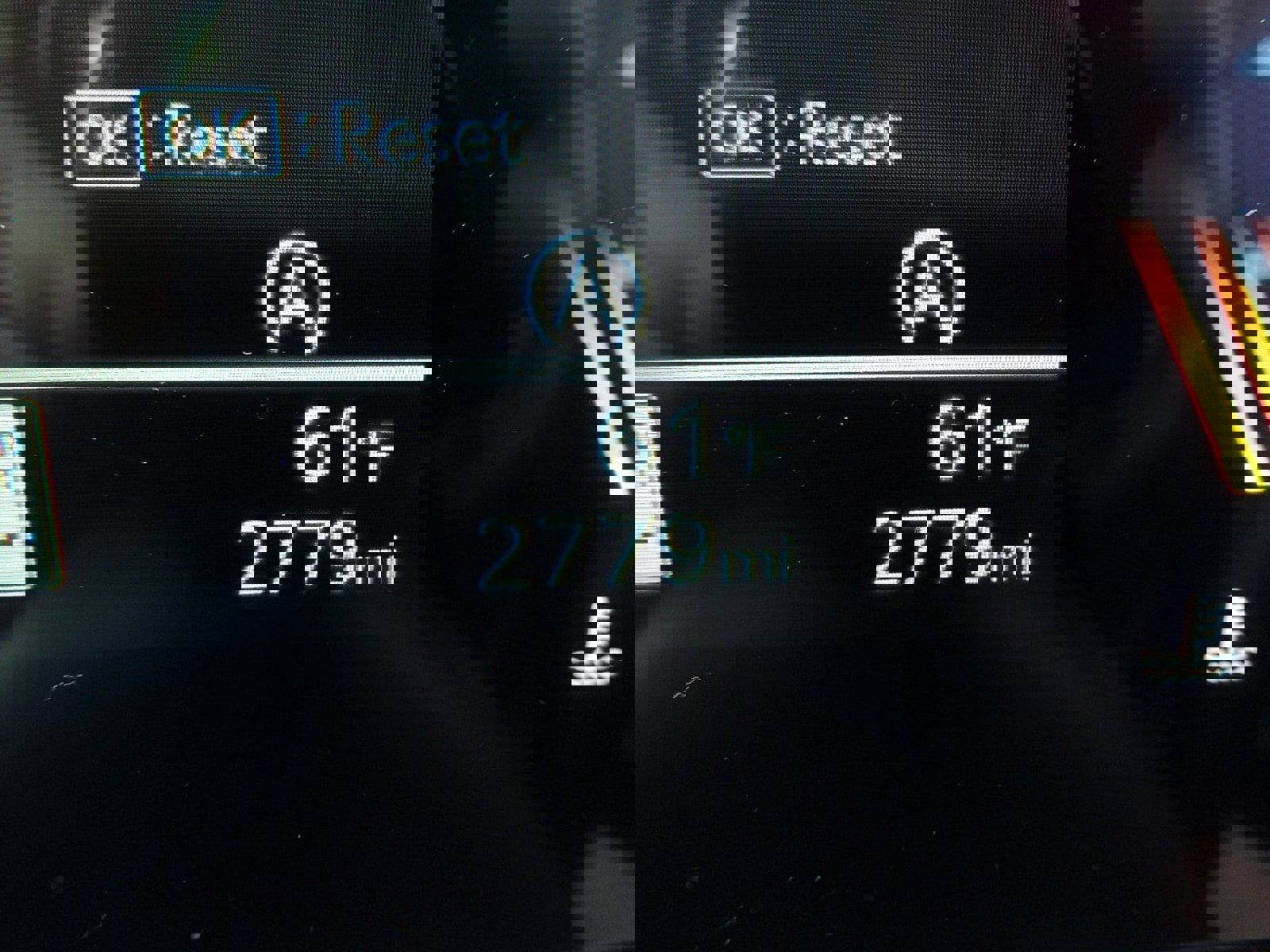 New 2025 Kia Sorento LX image 24