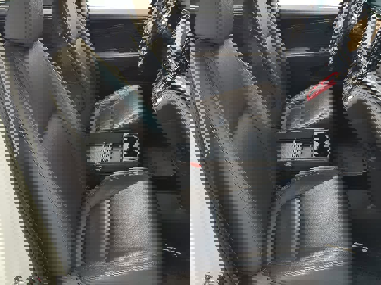 Used 2019 Honda Odyssey EX-L image 22