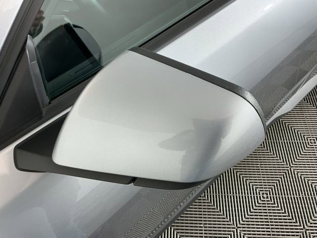 Used 2024 Ford Mustang GT image 10