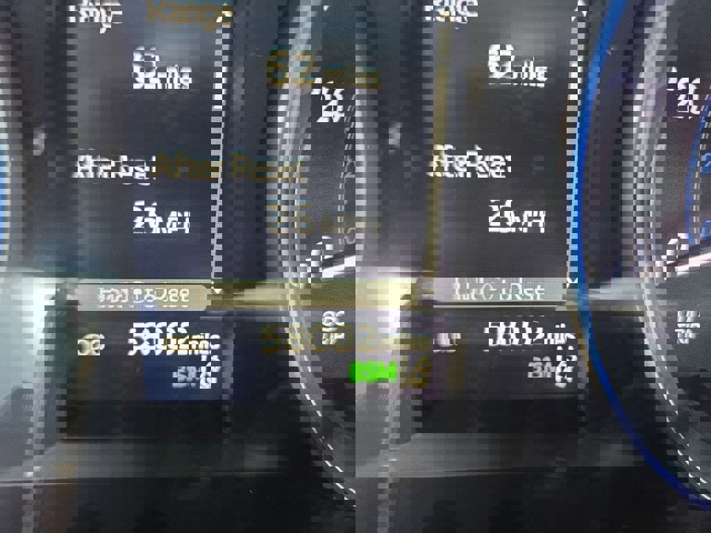 Used 2017 Toyota Highlander XLE image 21