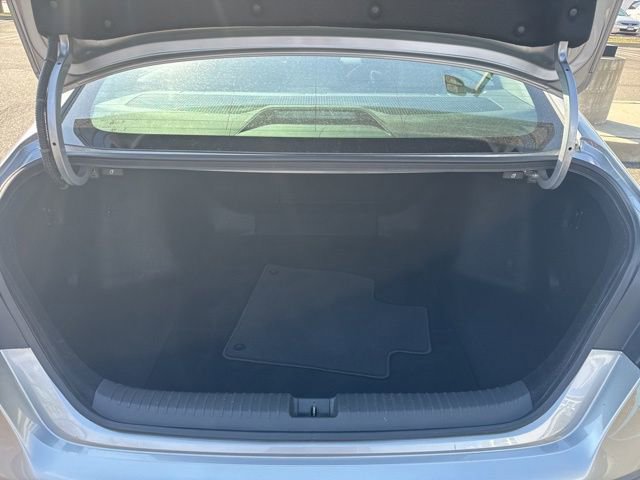 Certified 2023 Honda Accord EX-L image 13