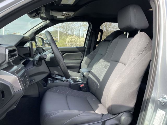 Used 2024 Toyota Tacoma SR5 image 18