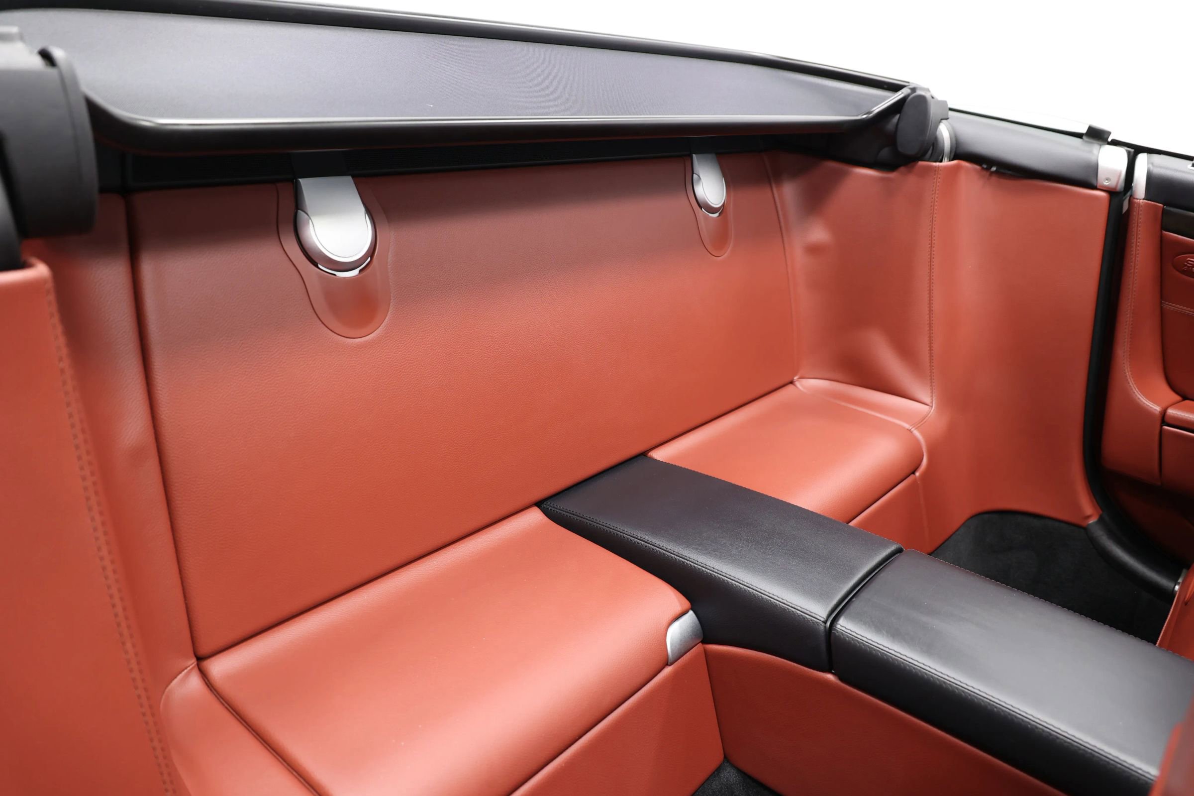 Used 2012 Mercedes-Benz SL 63 AMG image 56