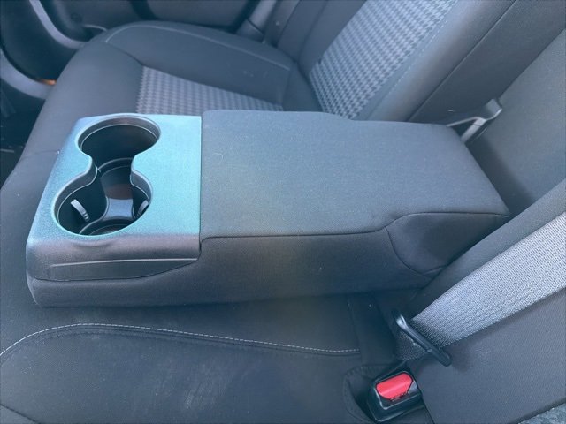 Used 2021 Dodge Charger GT w/ Blacktop Package image 26