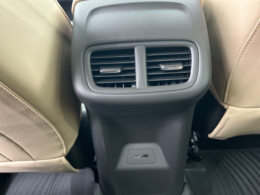 New 2026 Buick Envision Preferred image 34