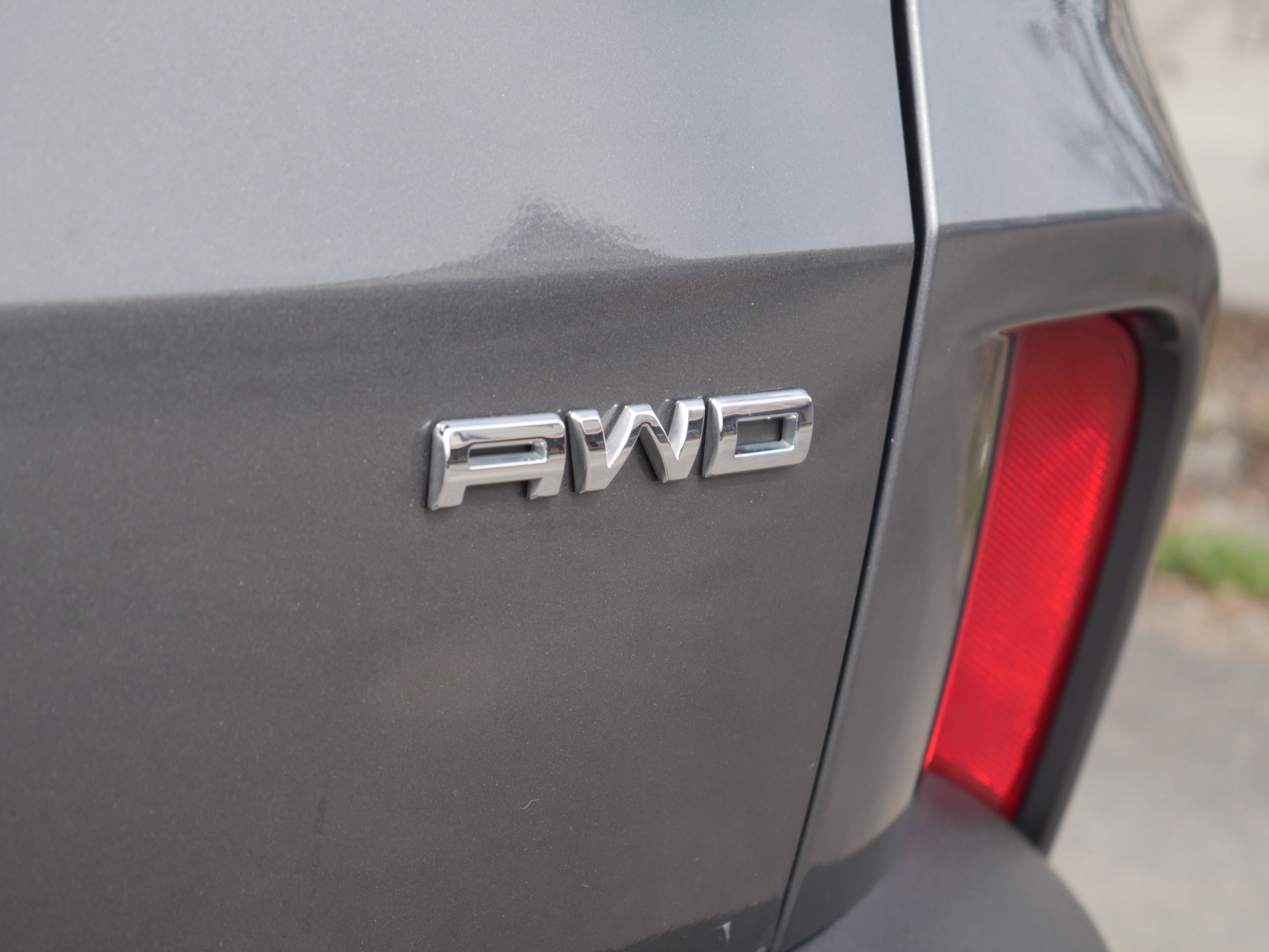 Certified 2022 Ford Escape SE w/ SE Sport Appearance Package AWD/4WD image 21