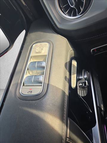 Certified 2021 Mercedes-Benz G 63 AMG 4MATIC image 13