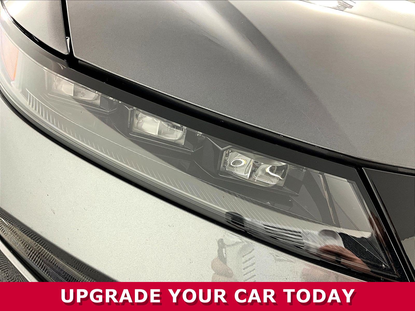Certified 2026 Nissan Murano SV AWD/4WD image 31
