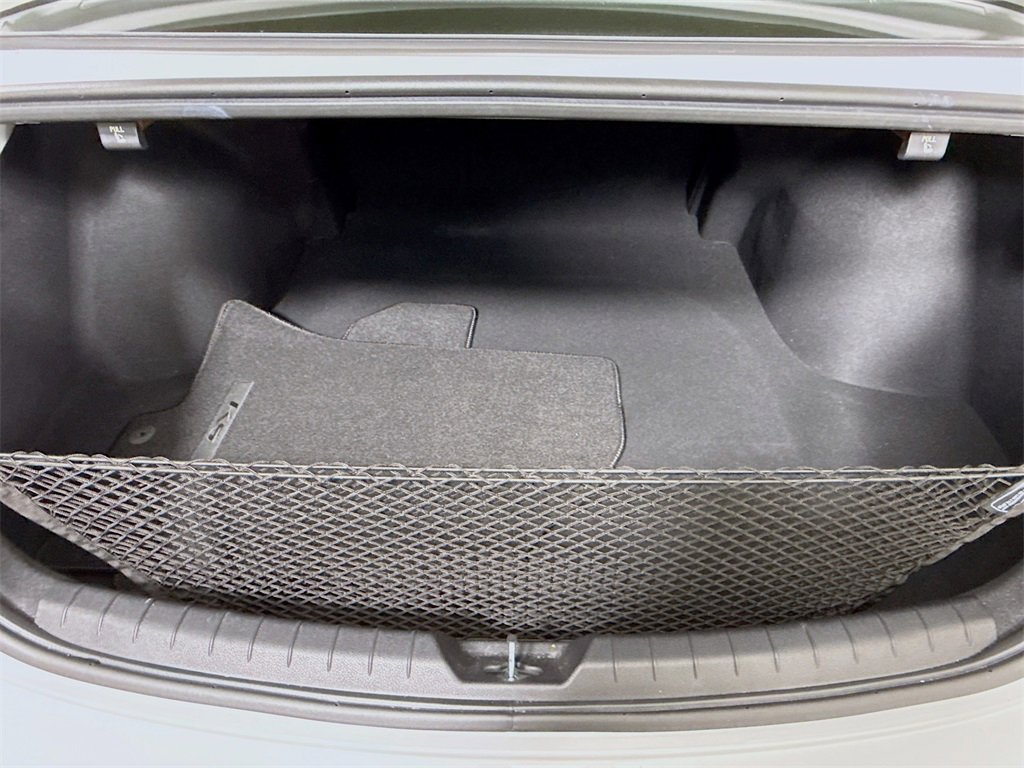 Used 2023 Kia K5 GT w/ GT1 Package image 31