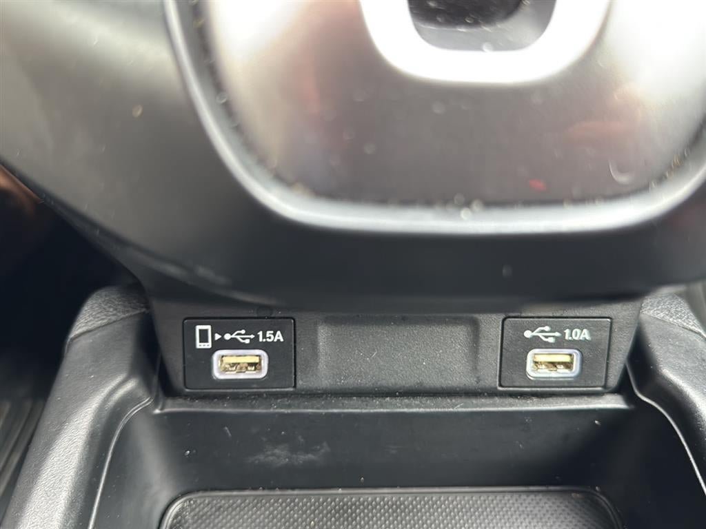 Used 2020 Honda CR-V EX-L image 31