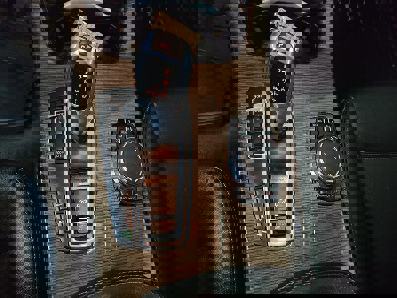 Used 2017 BMW X3 xDrive28i image 30