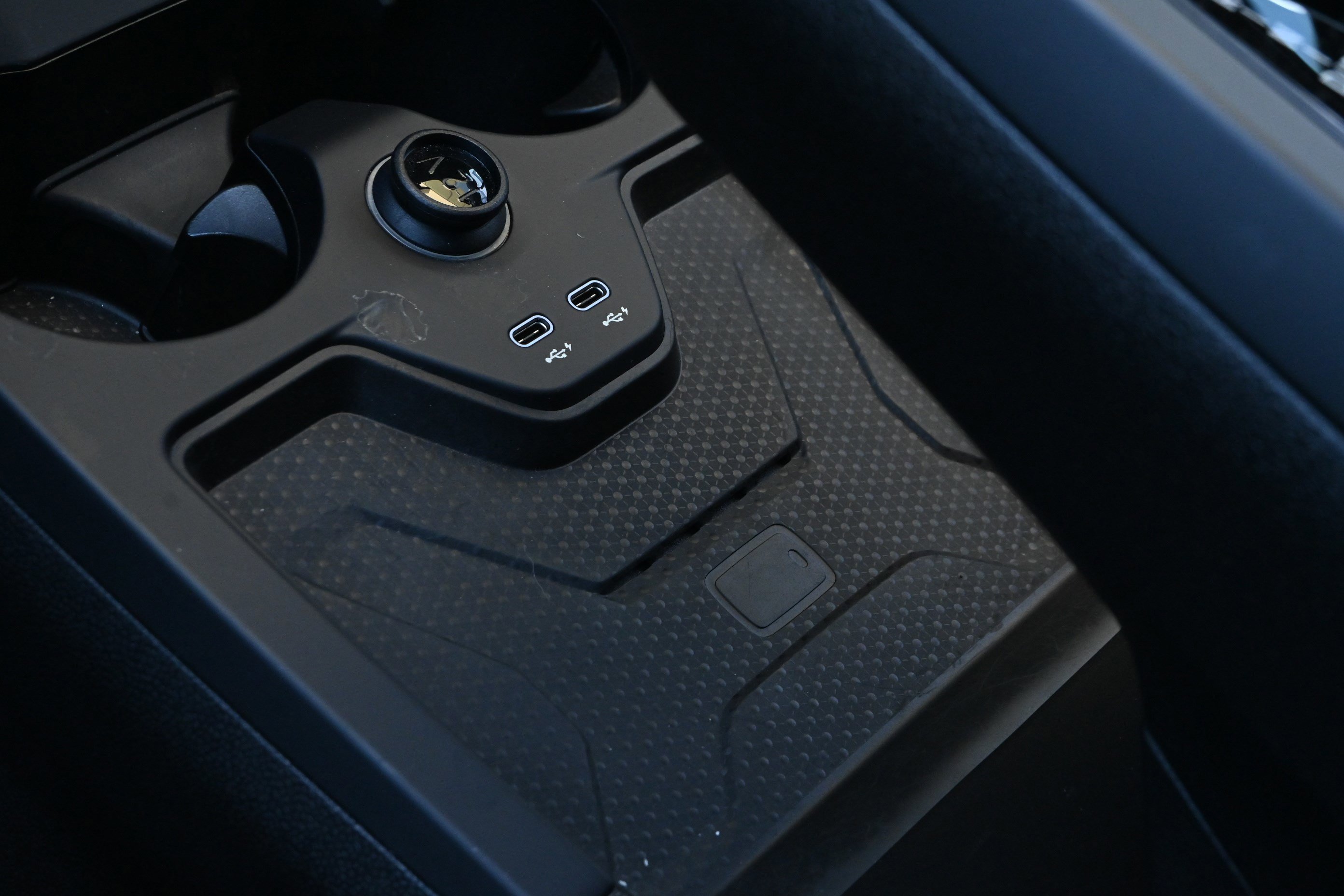 Certified 2023 BMW iX xDrive50 w/ Premium Package image 24