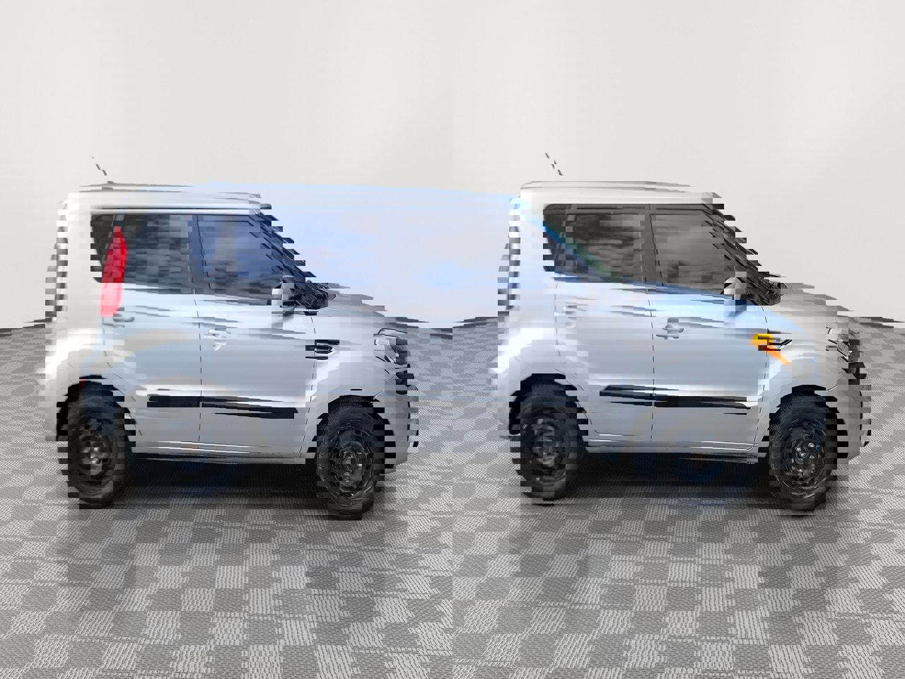 Used 2012 Kia Soul image 9