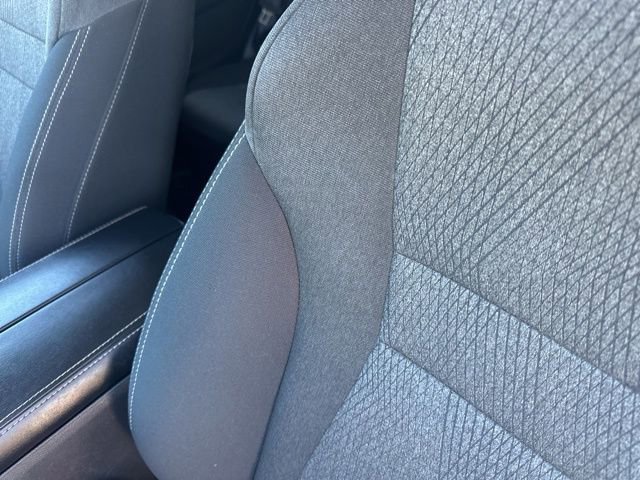 Used 2024 Nissan Rogue SV image 15