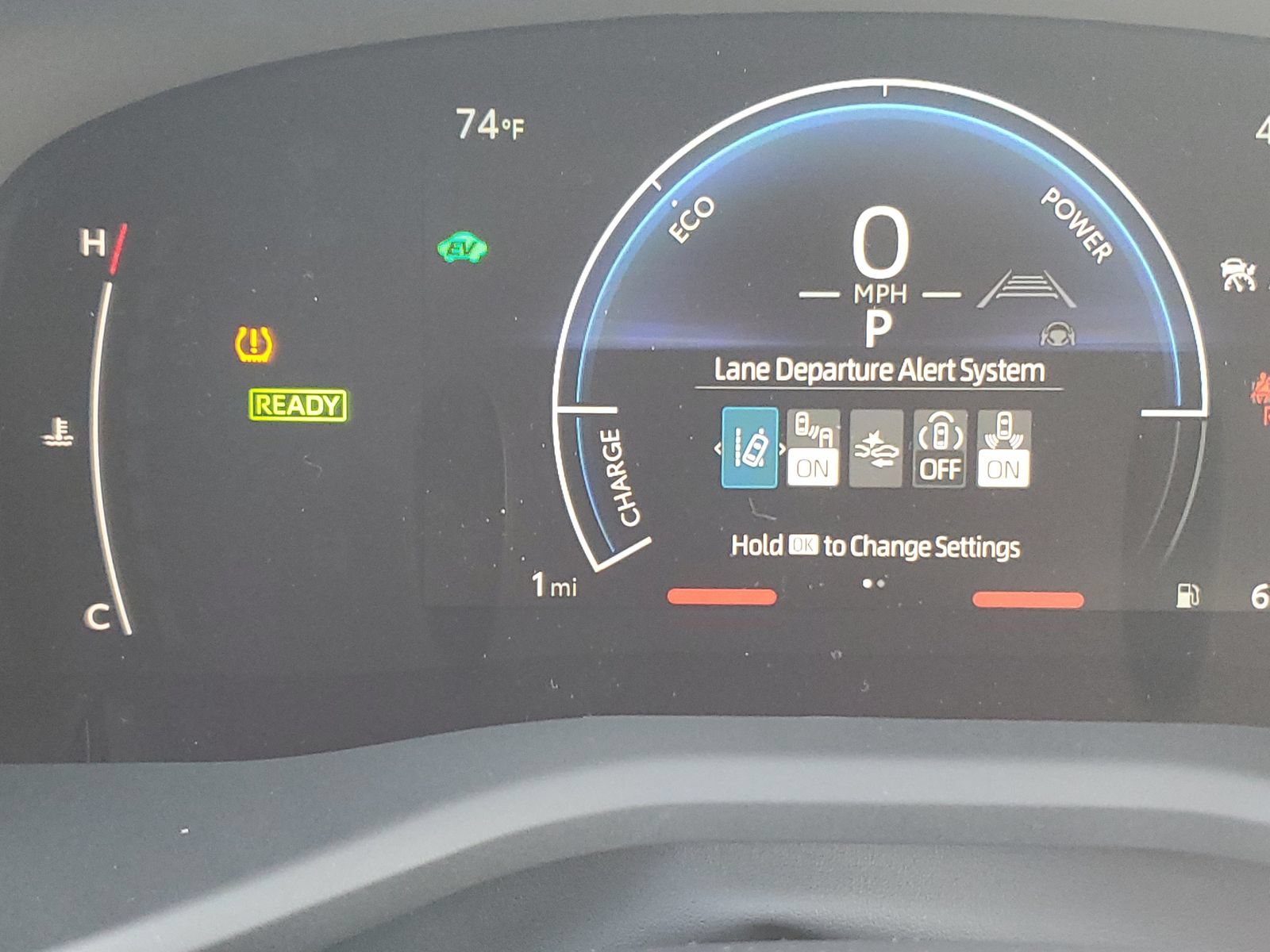 New 2026 Toyota Camry SE w/ Convenience Package FWD image 23