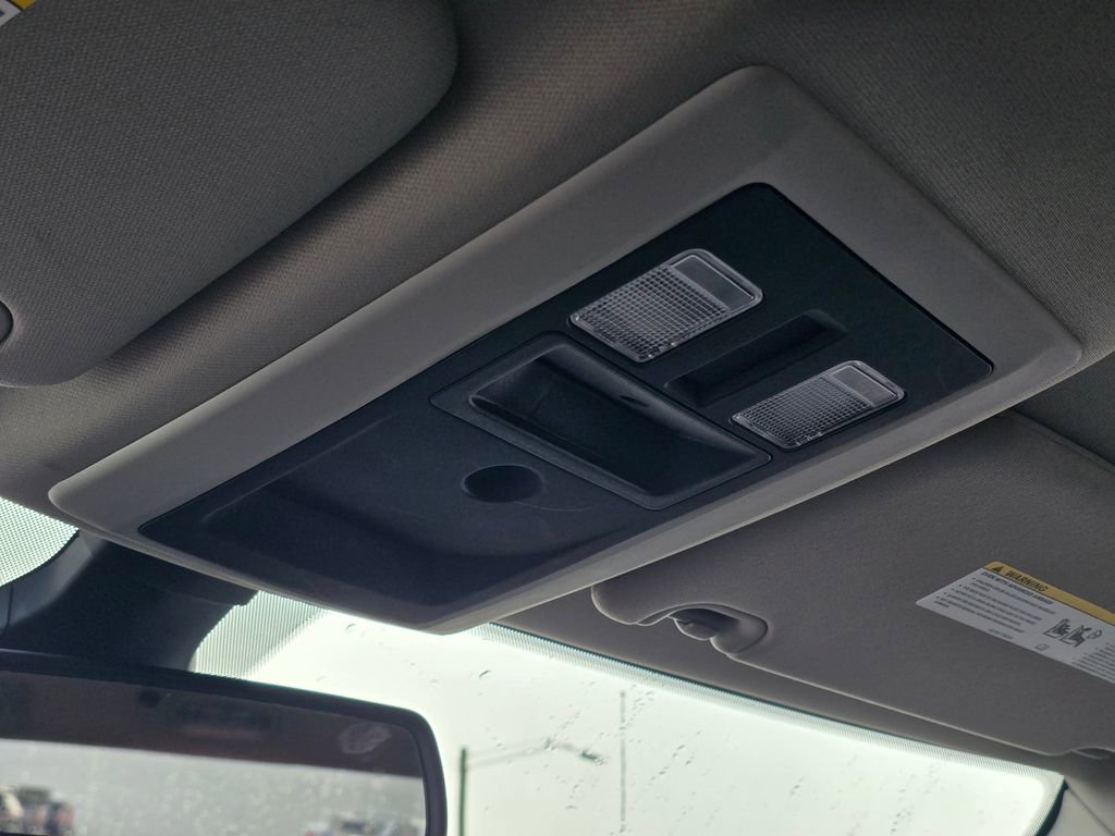 Used 2023 RAM 1500 Express w/ Wheel & Sound Group image 32