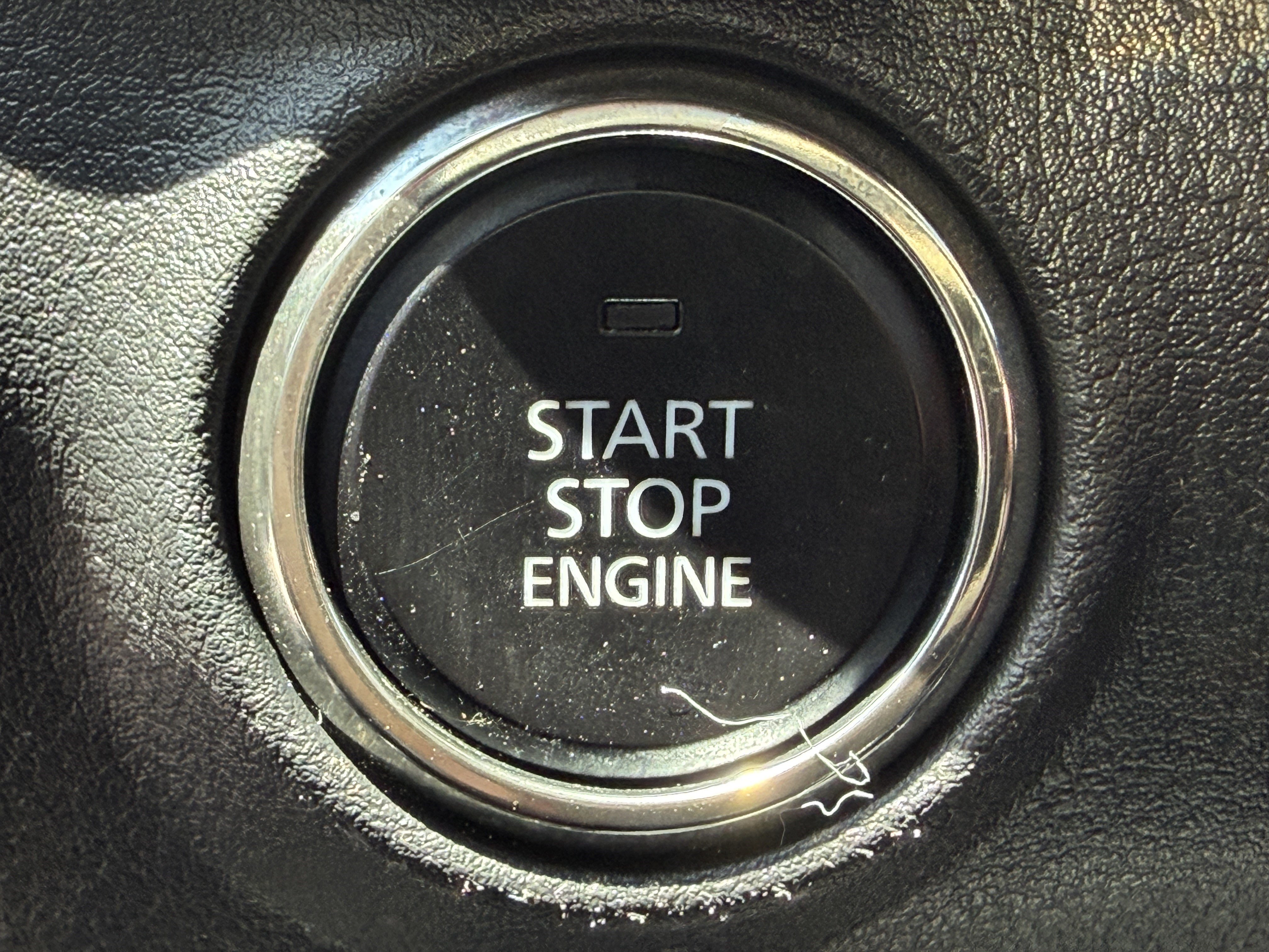 Used 2022 MAZDA MAZDA3 s AWD/4WD image 23