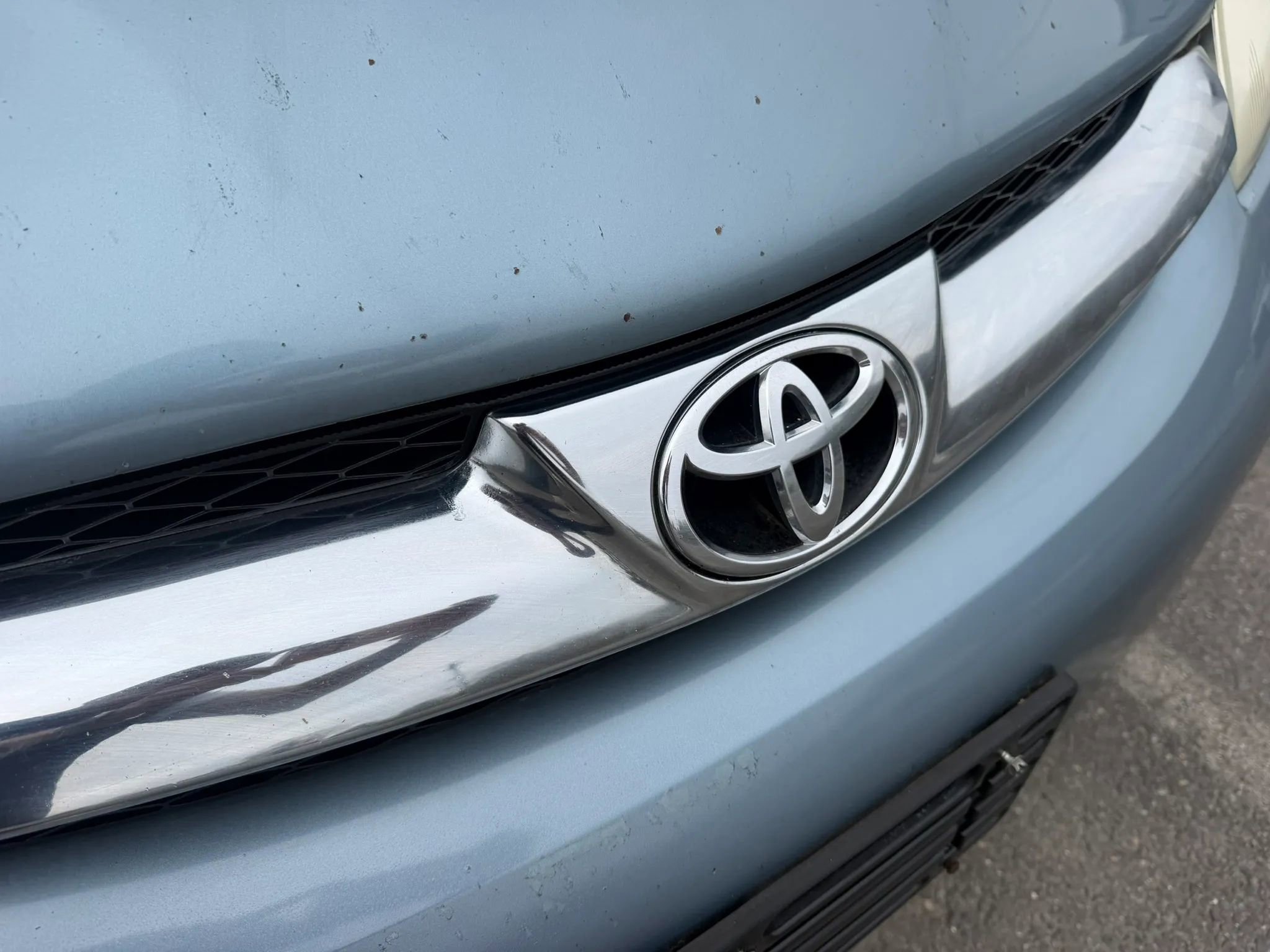 Used 2006 Toyota Sienna XLE Limited image 5