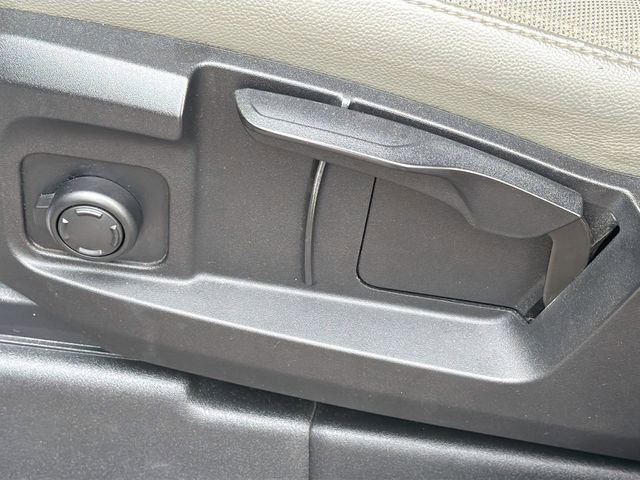 Used 2021 Land Rover Defender 110 S image 24