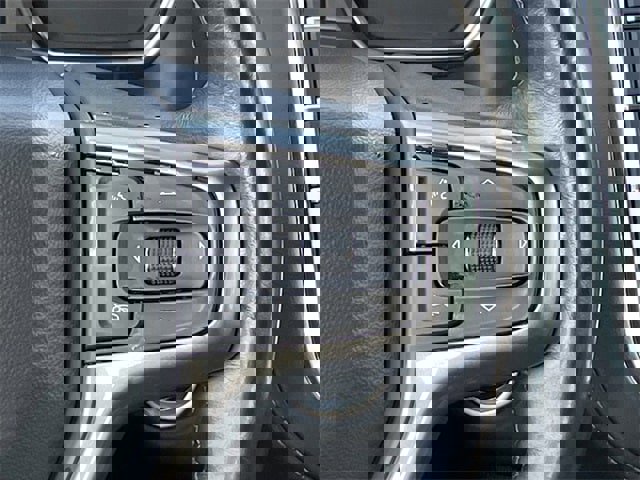 Used 2023 Chevrolet Tahoe LS image 13