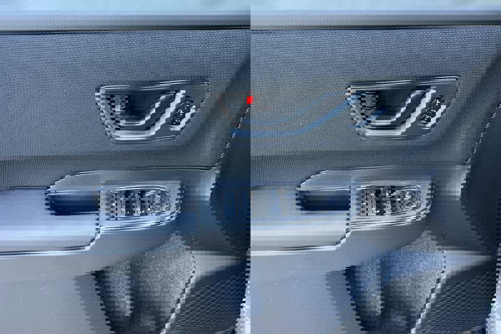 New 2026 Subaru Outback Limited XT image 10