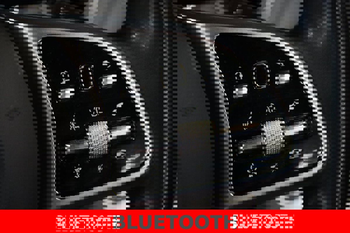 Used 2020 Mercedes-Benz E 450 Cabriolet image 18