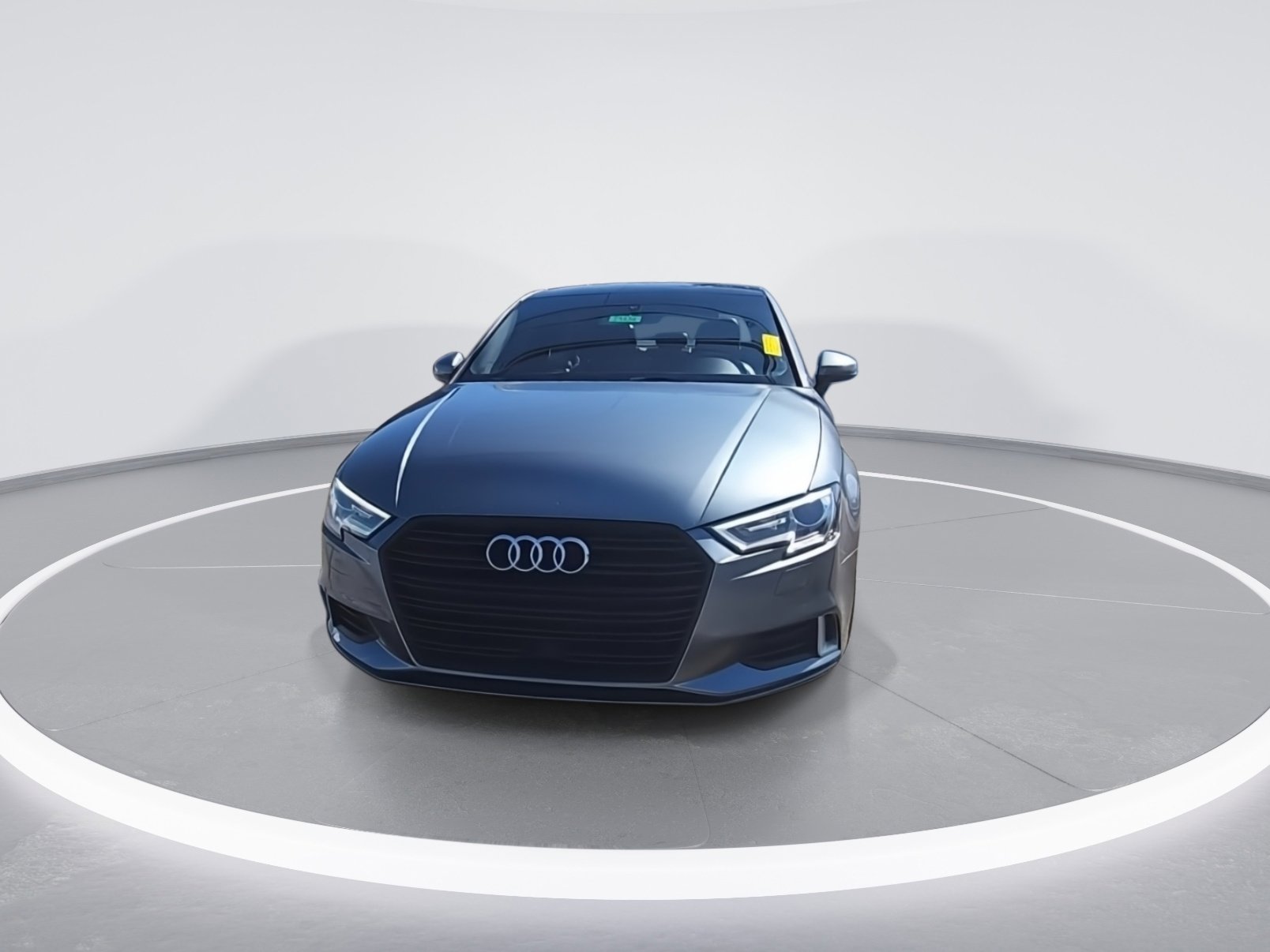 Used 2018 Audi A3 2.0T Premium image 8