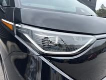 New 2025 Volkswagen ID. Buzz Pro S image 10