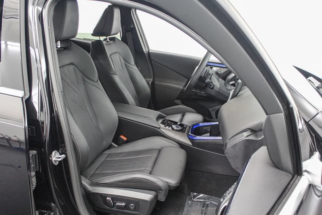 Used 2026 BMW X3 xDrive30i AWD/4WD image 26