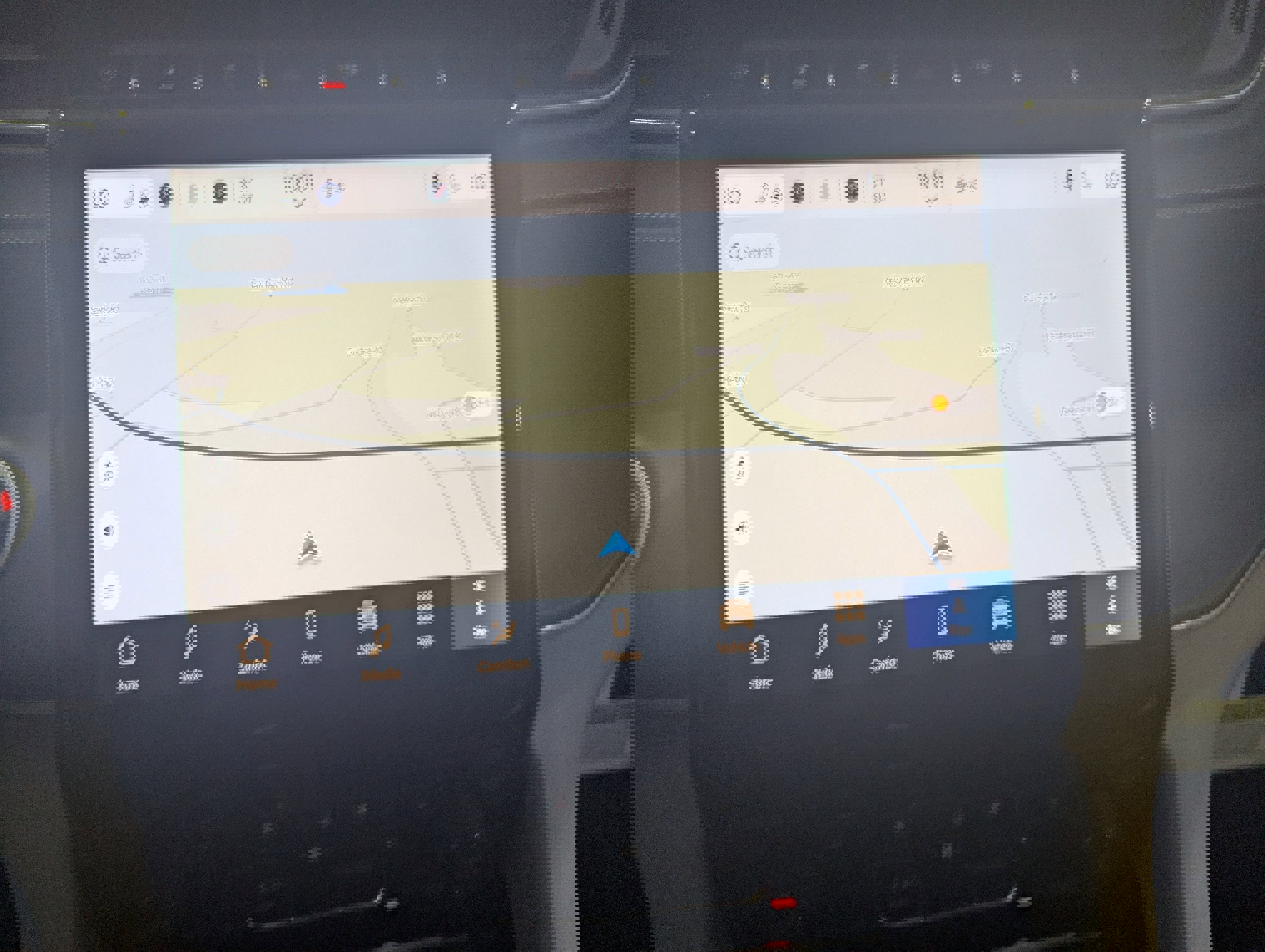 New 2025 Jeep Grand Cherokee Limited image 21