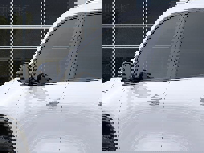 New 2026 Buick Enclave Sport Touring w/ Super Cruise Package image 12