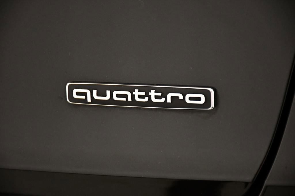 Certified 2023 Audi A8 L 3.0T w/ Comfort Plus Package image 10