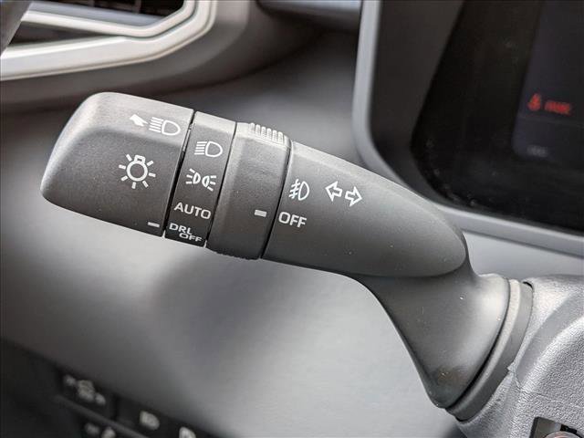 New 2026 Toyota Tundra Platinum AWD/4WD image 15