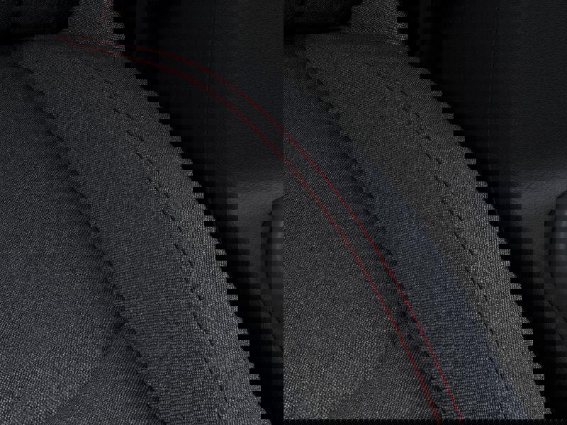 New 2026 Jeep Wrangler Unlimited Rubicon w/ Safety Group image 46