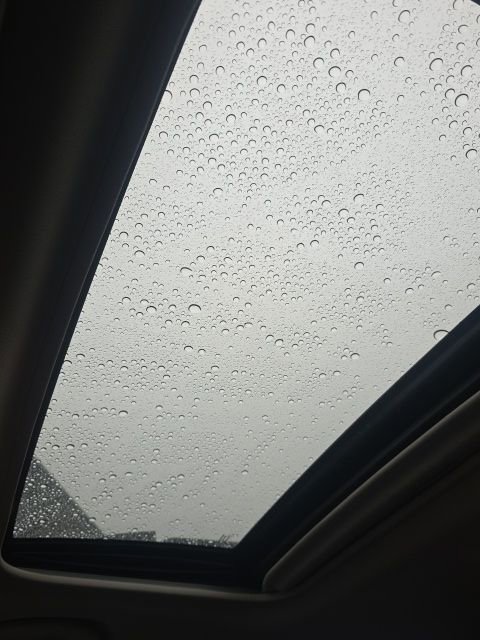 Used 2018 Subaru Outback 2.5i Premium image 27